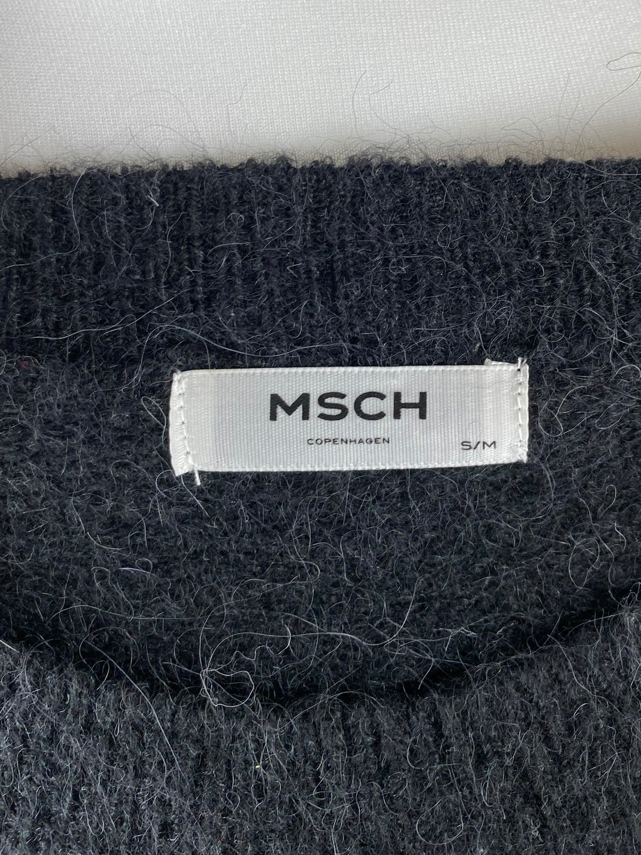 MSCH