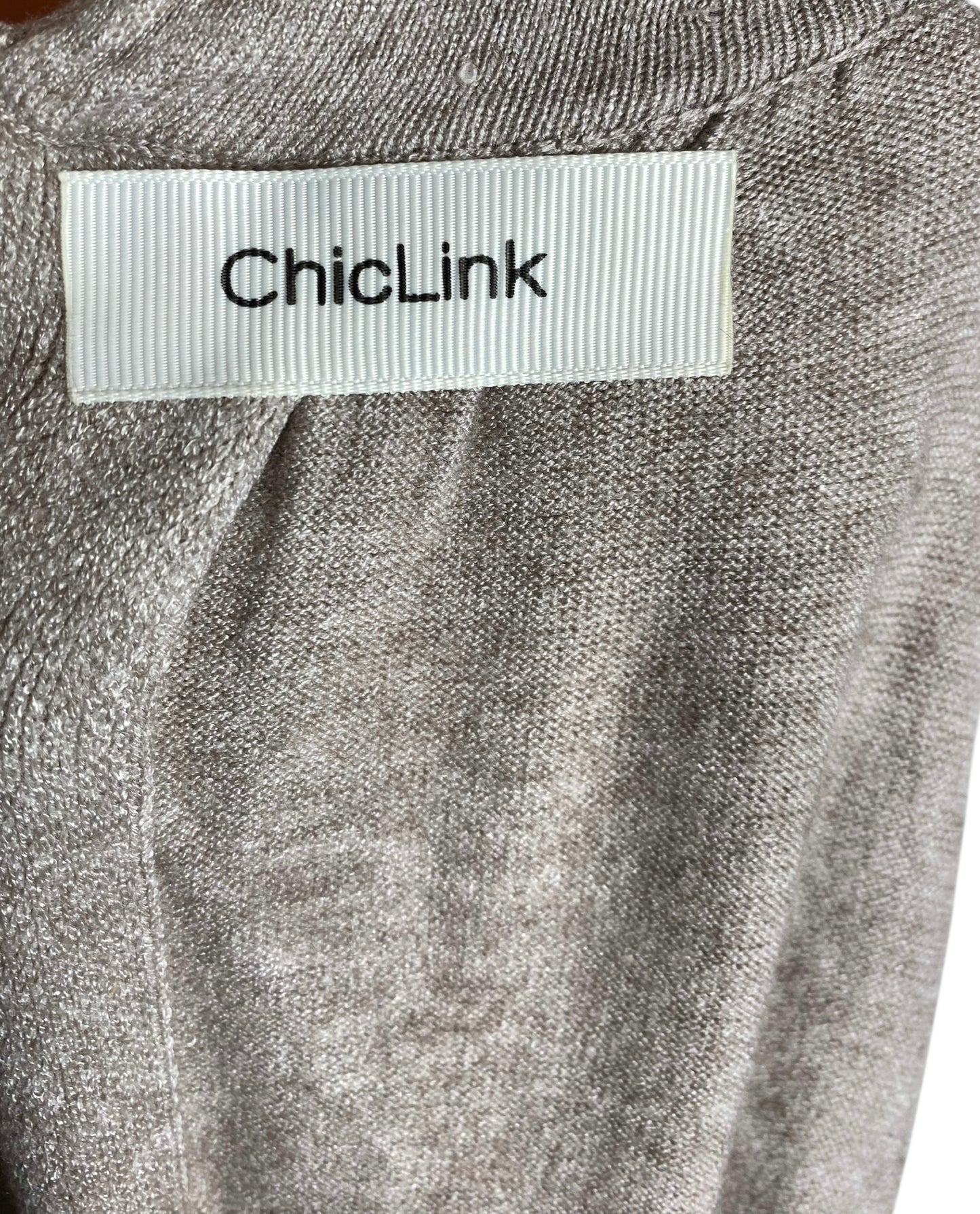ChicLink