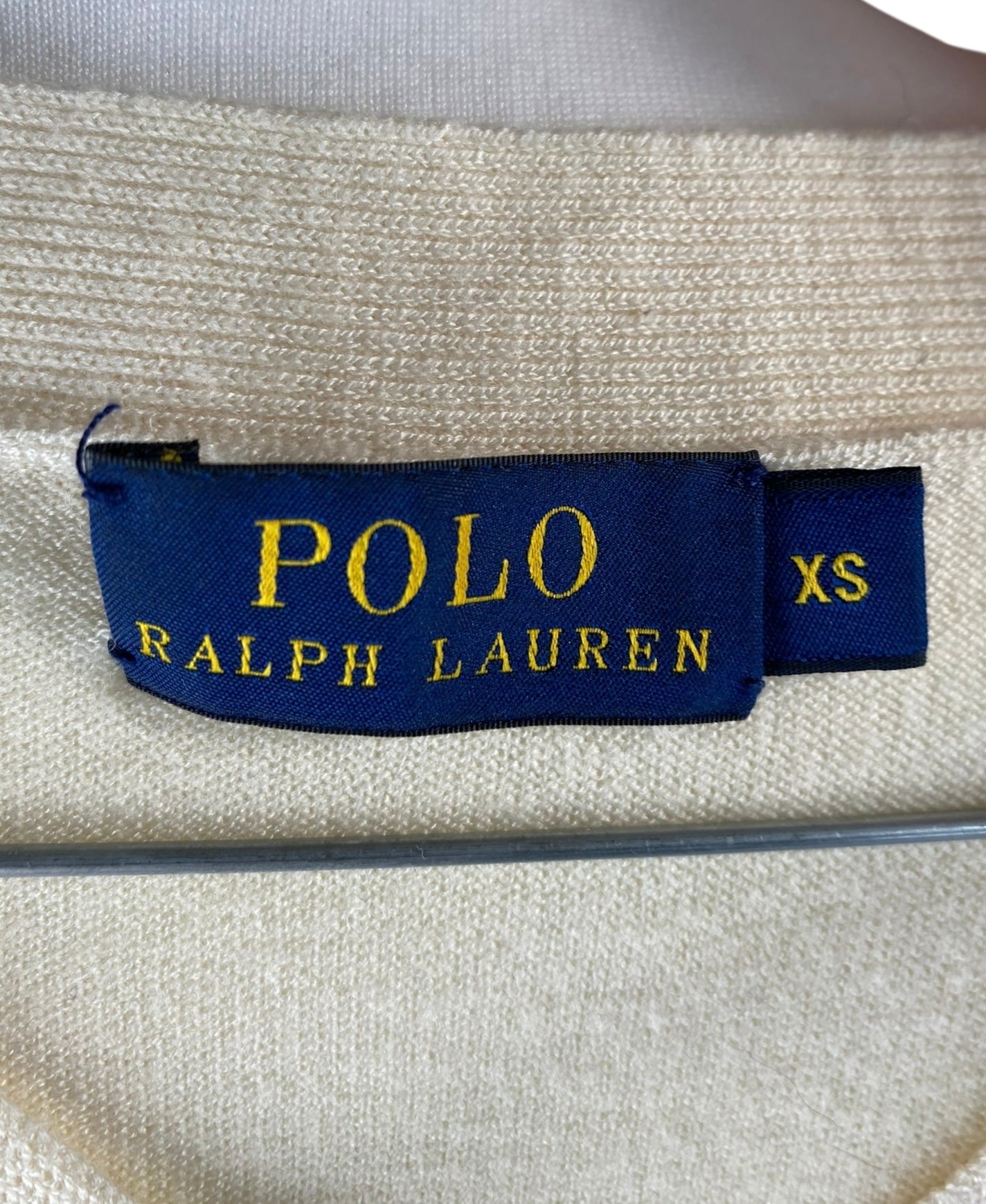Polo Ralph Lauren