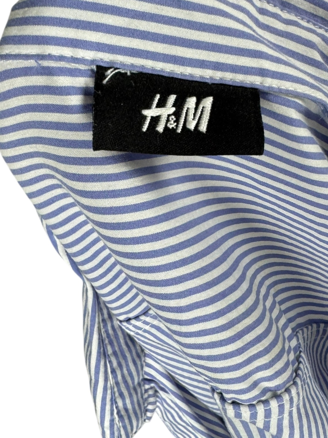 H&M