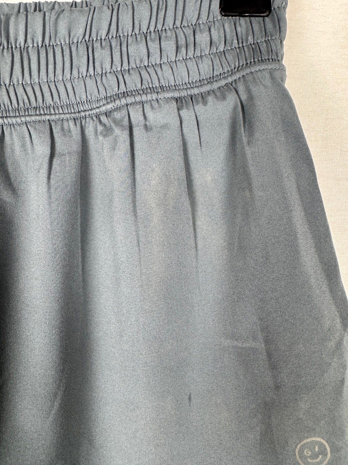 Gilly Hicks by Hollister