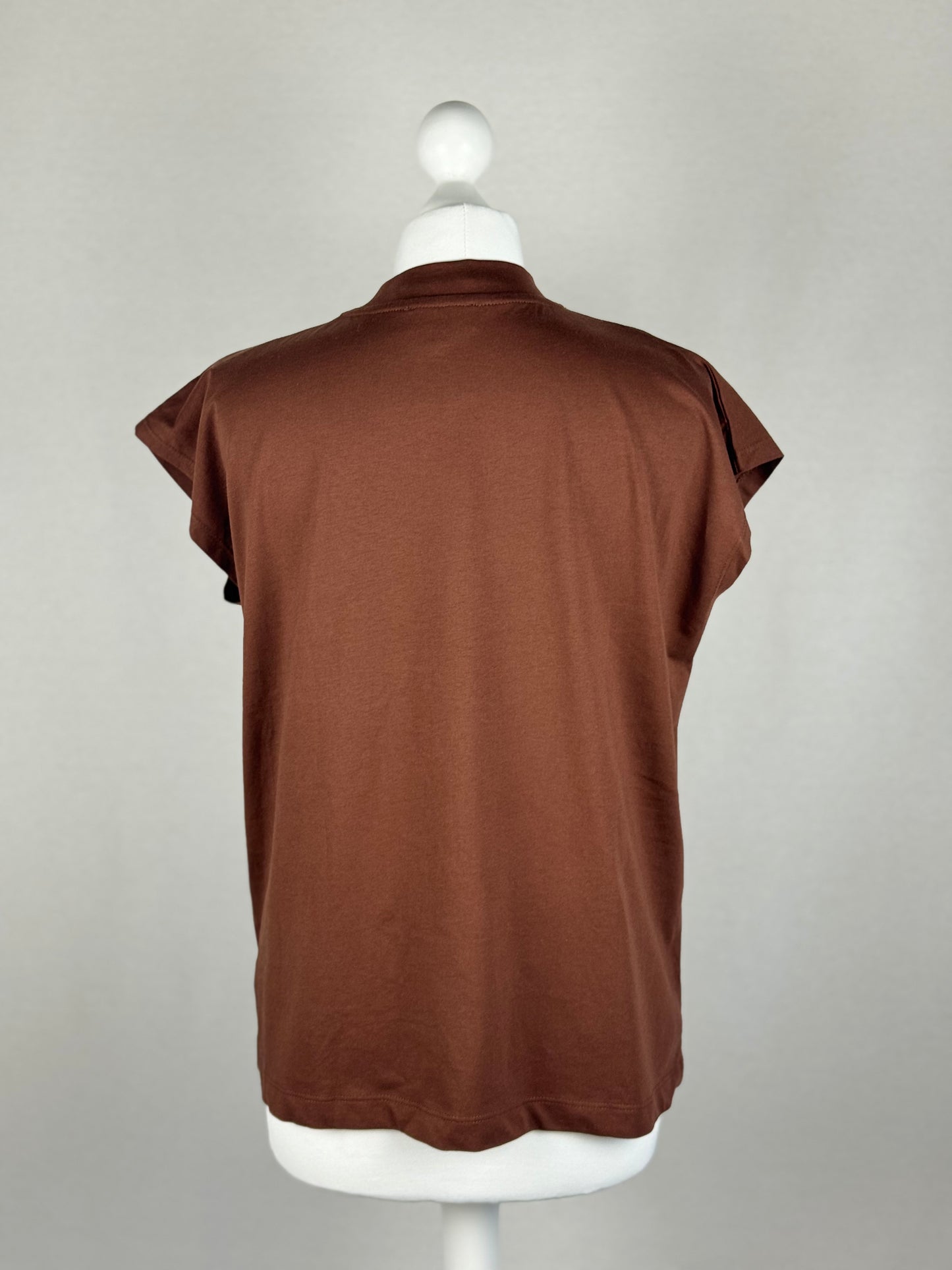 LeGer by Lena Gercke