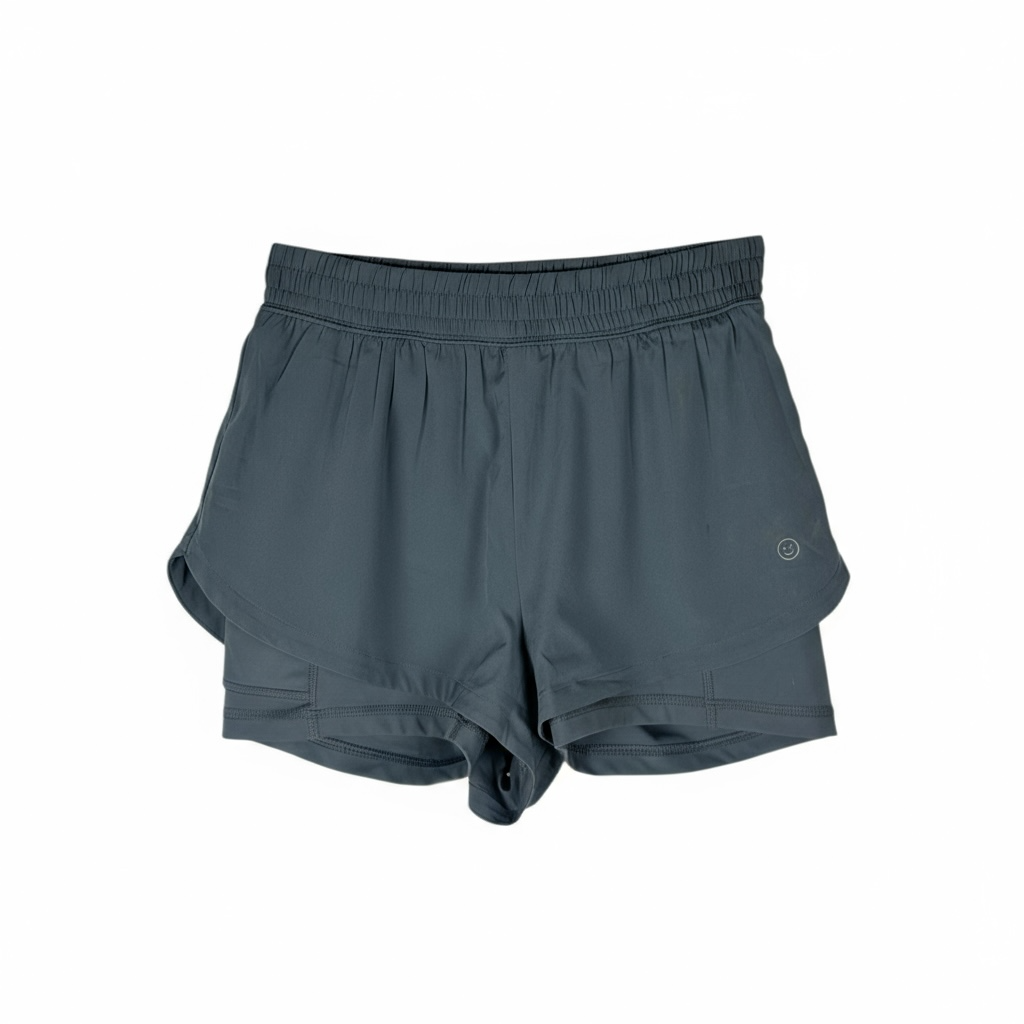 Gilly Hicks by Hollister