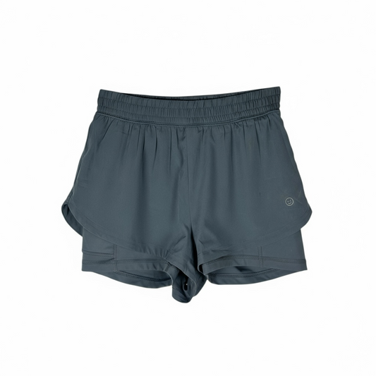 Gilly Hicks by Hollister