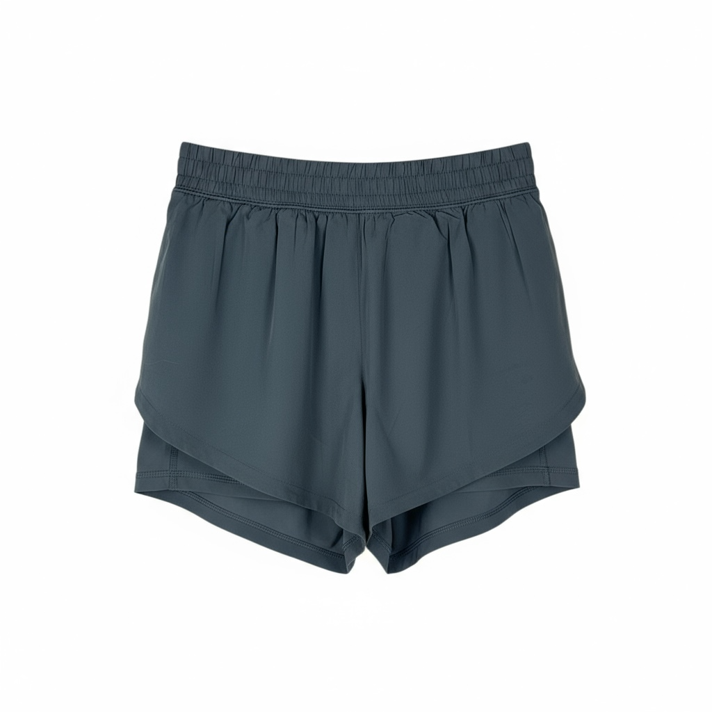 Gilly Hicks by Hollister