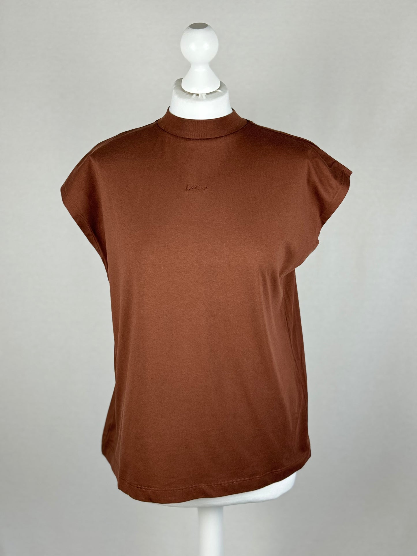 LeGer by Lena Gercke