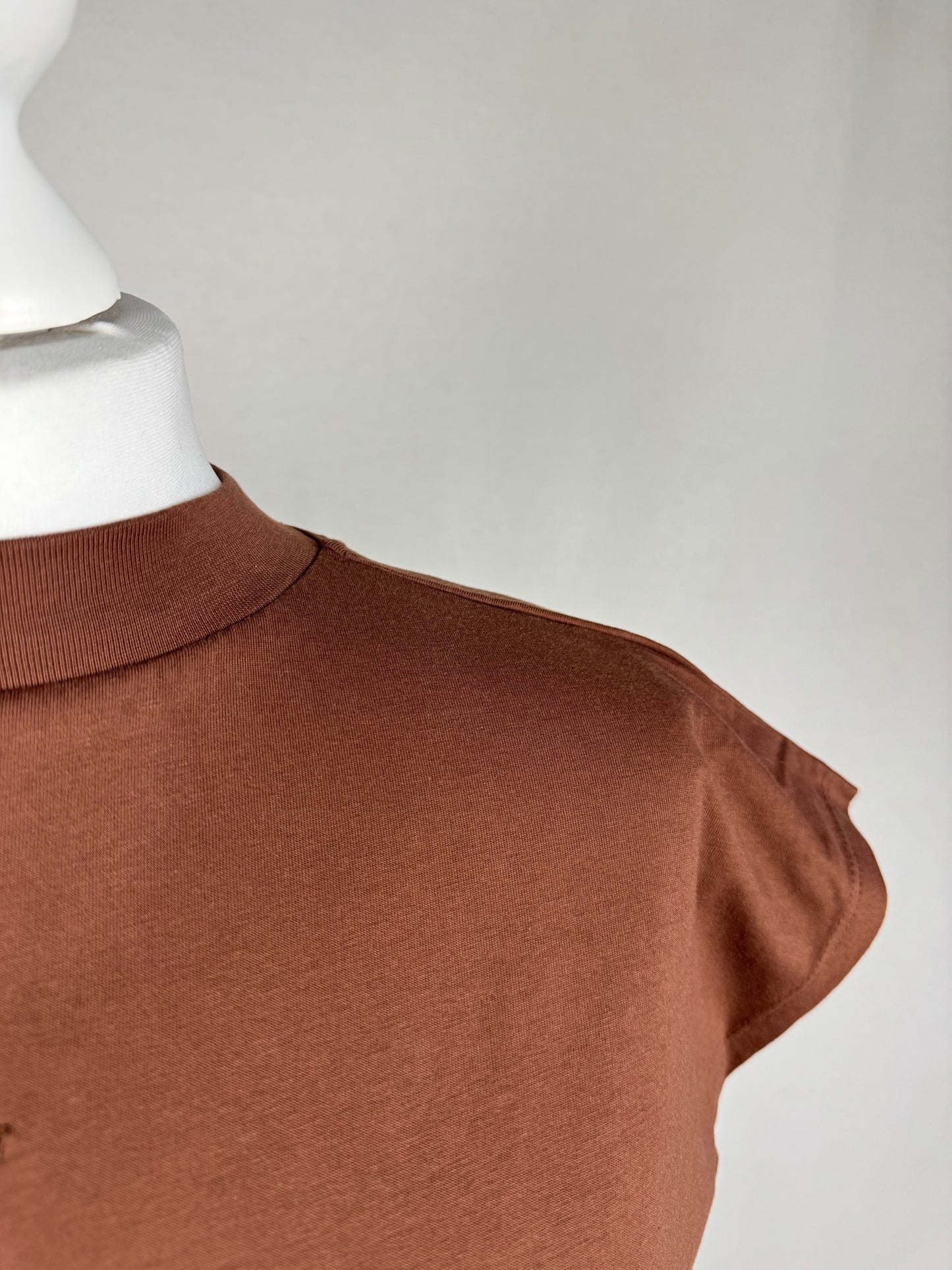 LeGer by Lena Gercke