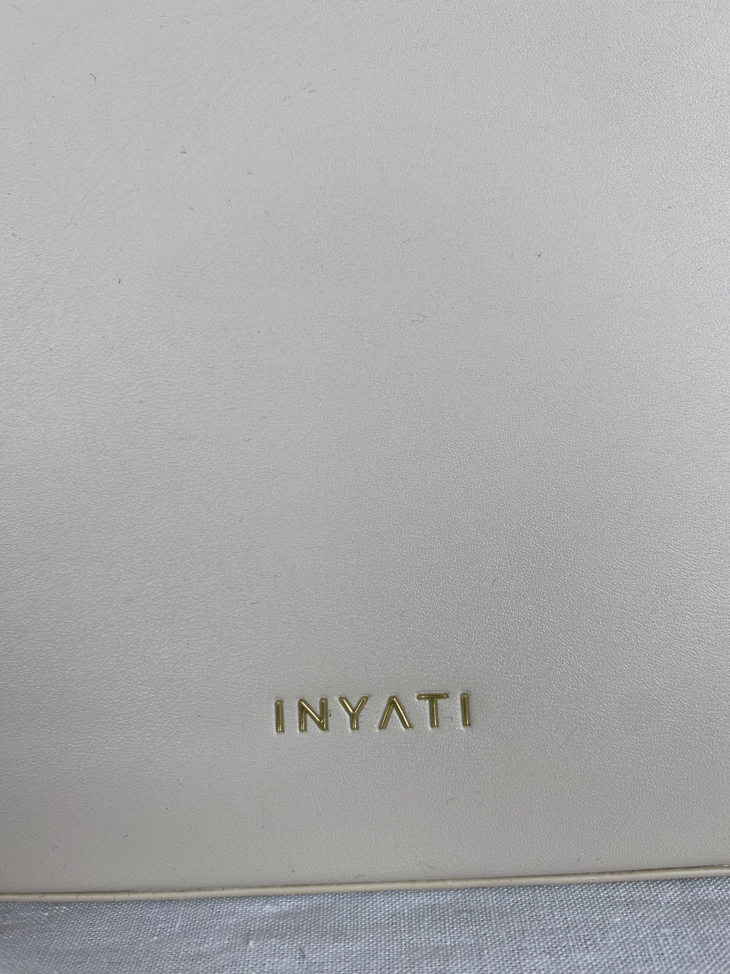 Inyati
