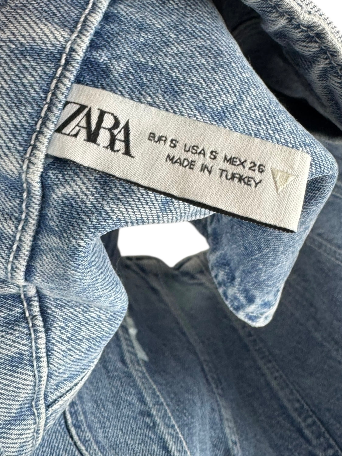 Zara