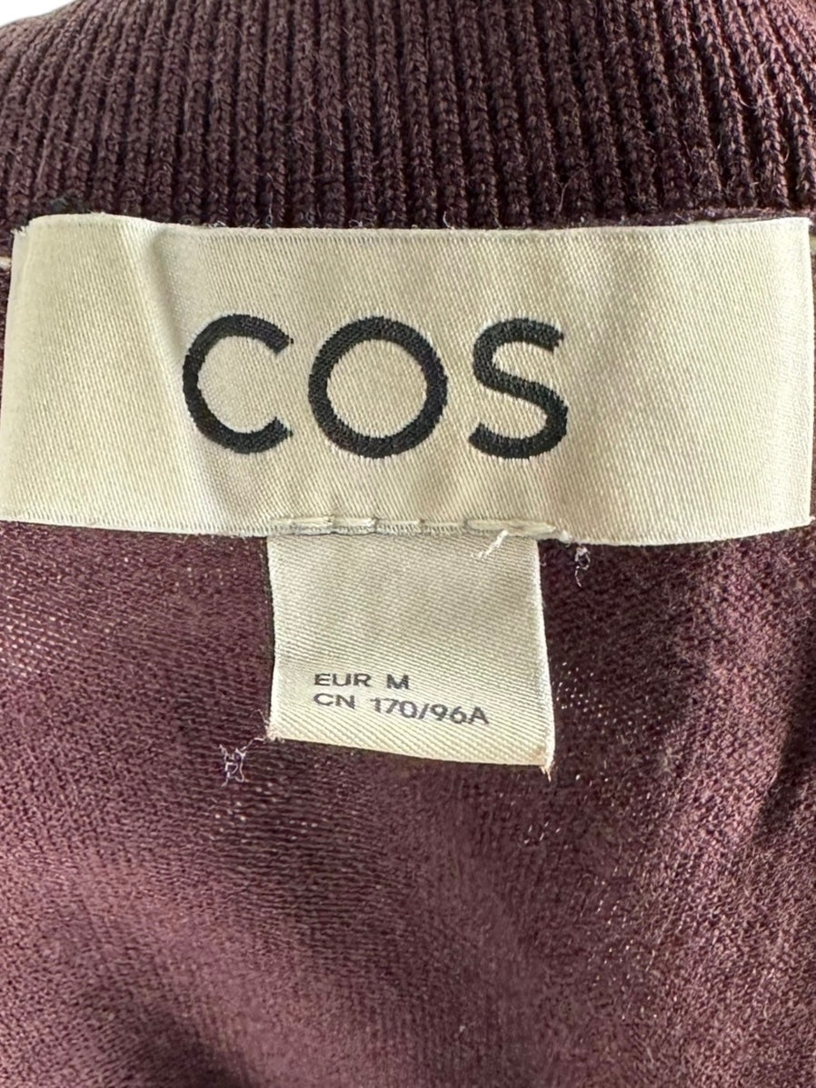 COS