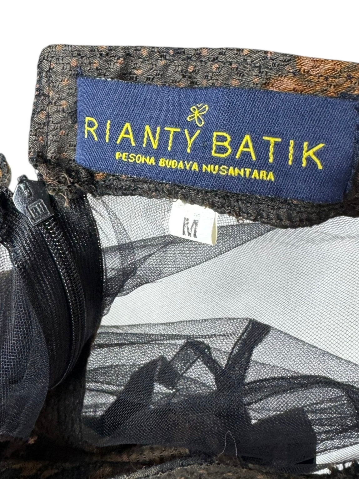 Riani Batik