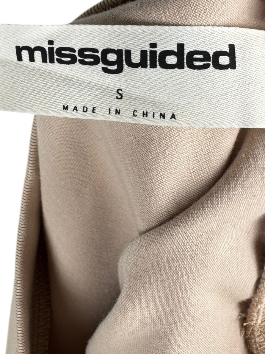 missguided